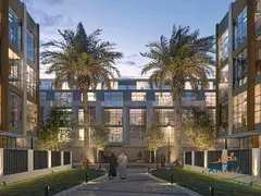 30% Full Cash Discount | Luxury Green Community