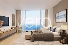 Large Layout | Genuine Resale | Sea View