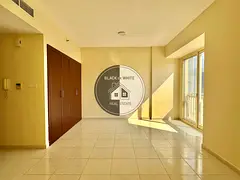 Big Type Studio | Community View | Lagoons