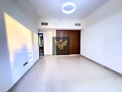 Affordable 1 BHK Available for Rent