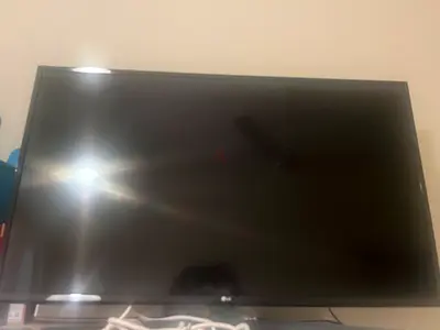 LG Tv