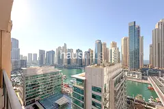 Marina Views | Chiller Free | Upgraded | Brand New