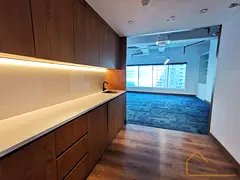 Prime Commercial Office | Fully Fitted &amp; Unfurnished