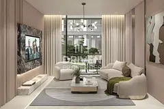 Good Quality Retail | Q3 2026 | High ROI