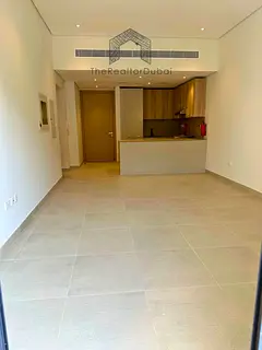 Best Layout 2BR+Maids | Balcony | 1-2 cheques