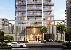 Sea-View Residences | Long-Term Value Play