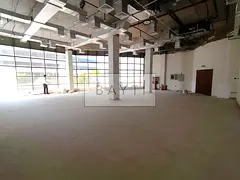 Retail Unit | Vacant Now | Semi - Fitted