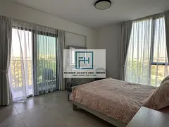 Brand New 2Bed Apartment Available for Sale in Areej building Aljada sharjah