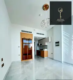 BEAUTIFUL STUDIO FOR RENT