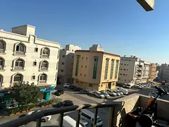 Bedspace Available In Muwailah Sharjah Only For Kerala people