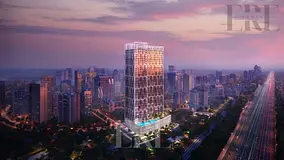 Modern | Dubailand | Spacious Layout