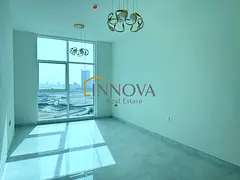 Modern Design | Fitted Kitchen | Ready to Move