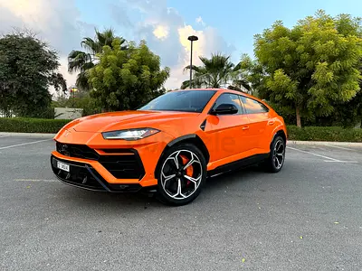 o Deposit - Free Delivery/Pickup -24/7 Customer 
Service