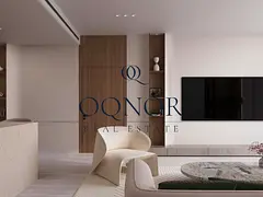 2026 Market Price | Best Value | Ready Soon