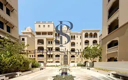 Nice view | Ready to move | Prime location