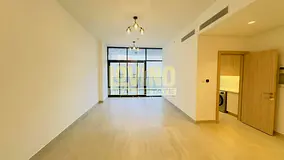 Contemporary Apartment | Exclusive Amenities | Prime Location| 3BHK MAID ROOM | BRAND NEW |