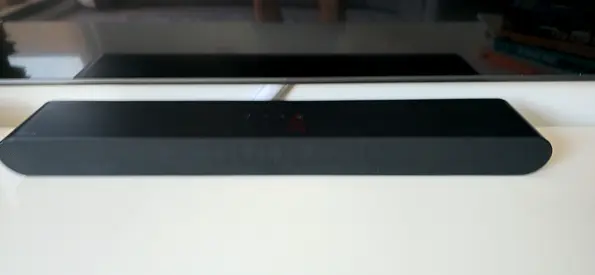 Samsung S70B Bluetooth Sound Bar