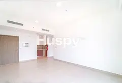 Vacant | Brand New | Multiple Cheques
