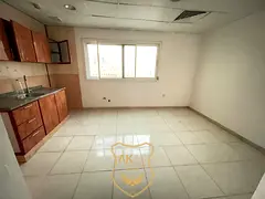 Good Looking Centralized AC Studio apartment For Family Only