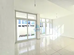 Rented | Price Negotiable | Viewing Anytime