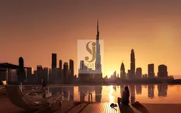 Great Location | 2 BR Apartment | Water Canal View