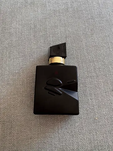 Seductive Fragrance Aisha Collection