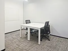 Private office space rental tailored to your business’ unique needs in Abu Dhabi, Metal Park Dubai