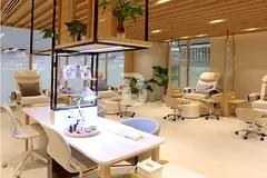 Investor Deal | Motivated seller | 5 Star property