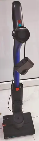 DYSON Dyson Wash G1 Wet Floor Vacuum Cleaner