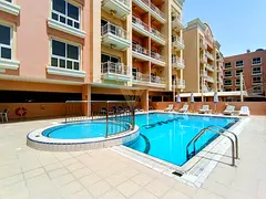 Unfurnished | Rented | No Balcony | Prime Location