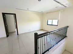 Large plot /premium location / Vacant
