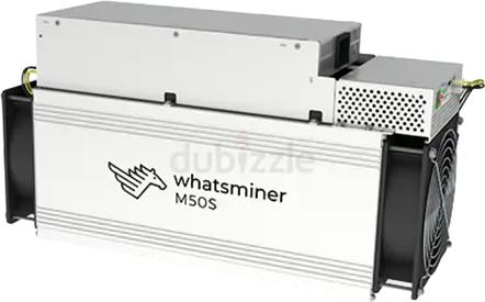 M50 + 134t  for sale 3500 drham last price have 8 month warranty