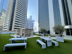 Fitted Office | Prime Location | Media City DDA