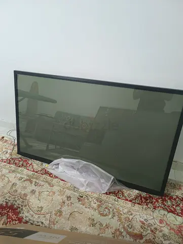 LG 60PA6500 TV