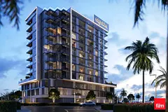 Prime Location L Near Handover L 2 Years Phpp