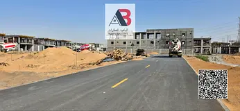 ATTENTION CONSTRUCTORS! // 30 READY TO BUILD PLOTS // HIGH GROWTH AREA