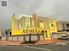 Your chance to own a fully furnished, ready-to-move-in villa. Freehold ownership available to all na