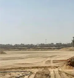 Land Type: _Industrial_ Emirate: _Sharjah_ Area: _Al Arqoob Industrial_ Ow