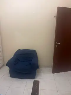 Room available in Muwailah