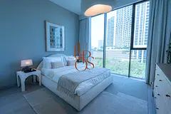 High ROI | Open Park View | 4% DLD Waiver