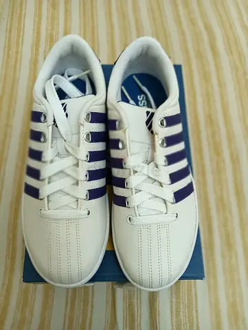 Brand new shoes for women