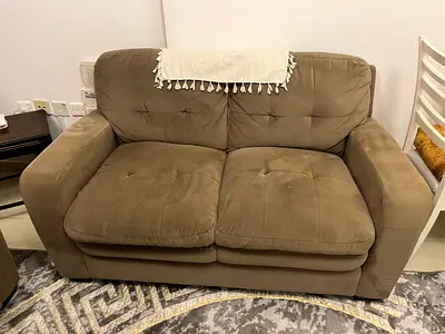 sofa for sale good condition