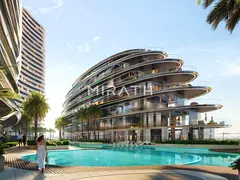 Resale | Zero Commission | Premium Unit