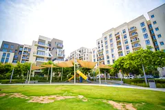 Refined Coastal Apartment | Designer-Curated Interiors | Immediate Occupancy | Resale
