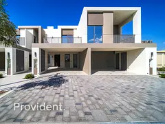 3BR + Maid | Close to Amenities | Brand New