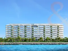 Dual View Layout | 2 Bedroom | Resale Unit