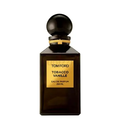 TOM FORD TOBACCO VANILLE 250ML EDP