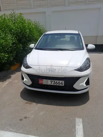 I10 for Rent - Tabby/Tamara accepted