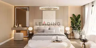 LARGE 1BHK/2 WASHROOMS/FULLY FURNISHED/NO COMMISSION