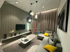 Creek and Lagoon View| Full MBR View| Luxury Living